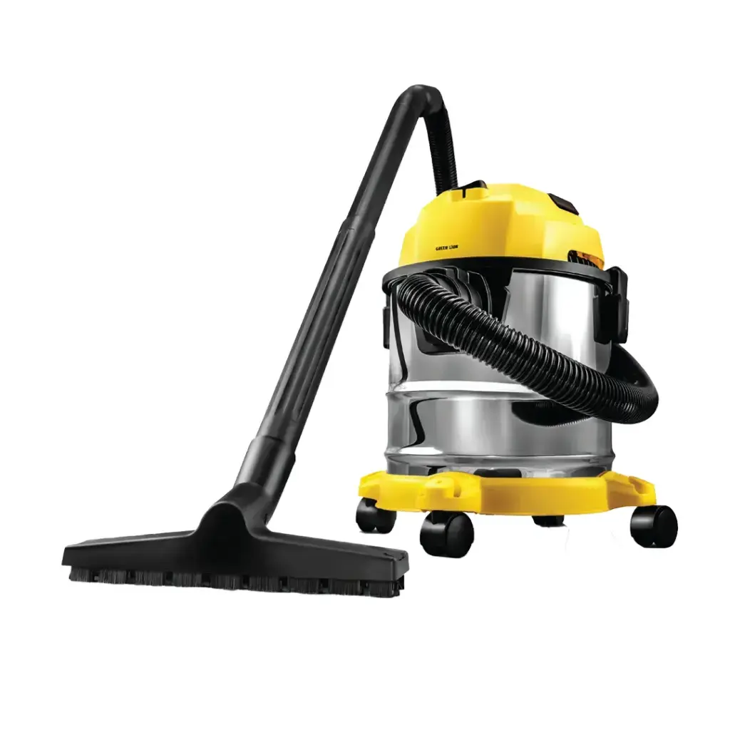 1000w vacuum cleaner best rate 