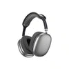 Hoco Bluetooth Headset (ESD15) - Space Grey