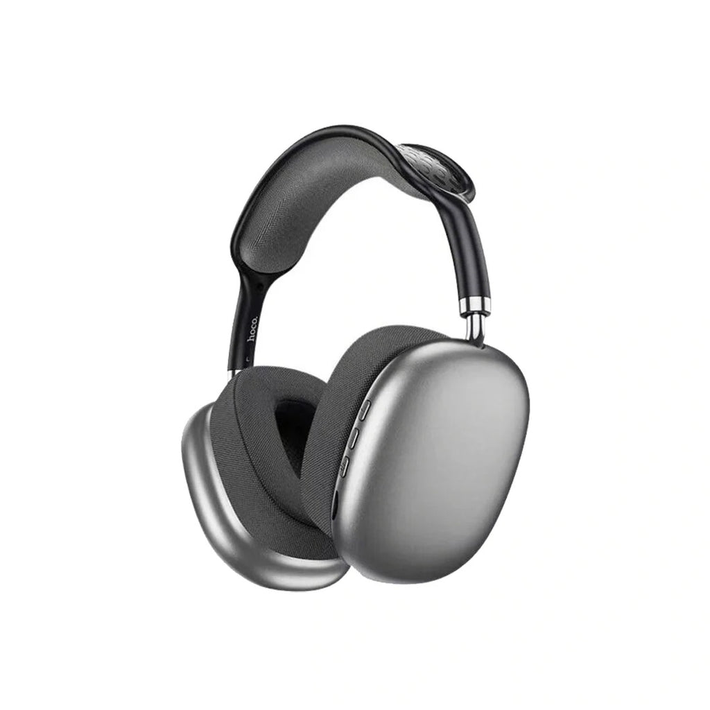 Hoco Bluetooth Headset (ESD15) - Space Grey