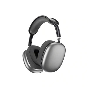 Hoco Bluetooth Headset (ESD15) - Space Grey