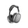 Hoco Bluetooth Headset (ESD15) - Space Grey