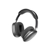 Hoco Bluetooth Headset (ESD15) - Space Grey