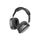 Hoco Bluetooth Headset (ESD15) - Space Grey