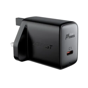 USB-C FAST CHARGING ADAPTER 20W -ACEFAST A4