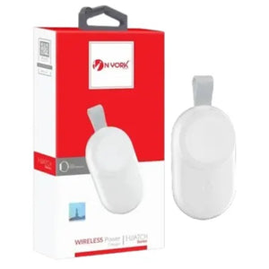 بنك طاقة لاسلكي لساعة أبل - NYORK PB510