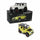 METAL CAR SIMULATION SOUND AND LIGHT 1PC - CZ117