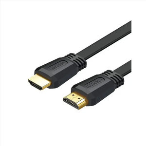 HDMI CABLE 4K 1.5M-UGREEN
