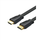HDMI CABLE 4K 1.5M-UGREEN