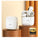 AIRPOD,BLUETOOTH - WHITE - XUNDD X27