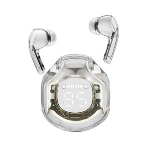 ACEFAST WIRELESS EARBUDS (A8)