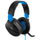GAMING HEADSET TURTLE BEACH RECON 70 BLACK AND BLUE FOR PS4 / PS5