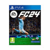 FC 2024 AR & EN EDITION GAMING CD - PS5