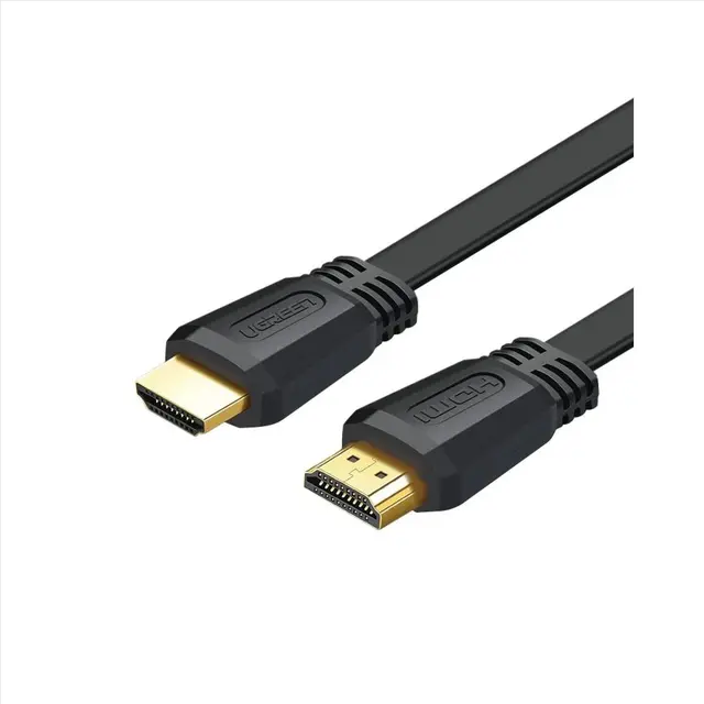 HDMI CABLE 4K 3M-UGREEN