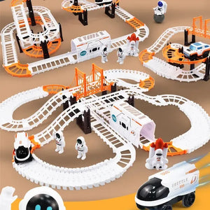 سلسلة مسارات التوابل الخارجية التي تعمل بالبطارية رقم 888-89