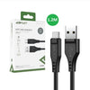 كابل USB إلى C بطول 1.2 متر - ACEFAST C3-04