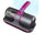 Vacuum Dust Cleaner XY-816
