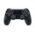 PLAYSTATION 4 DUALSHOCK CONTROLLER - BLACK