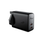 POWER ADAPTER 40W DUAL USB-C - ACEFAST A12