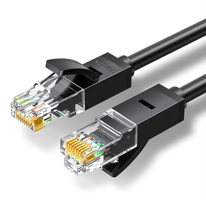 ETHERNET CABLE GOOD QUALITY 2M - UGREEN