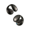 Soundcore C40i | Flexible and Comfortable Clip-On Earbuds