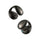 Soundcore C40i | Flexible and Comfortable Clip-On Earbuds