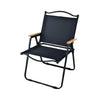 Beach Chair 1pc