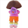 DORA DOLL NO.ZJ3258-188