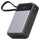 Fast Charge Power Bank For Laptop, Tablet And Phone Pd65w 20000mah - Acefast M21