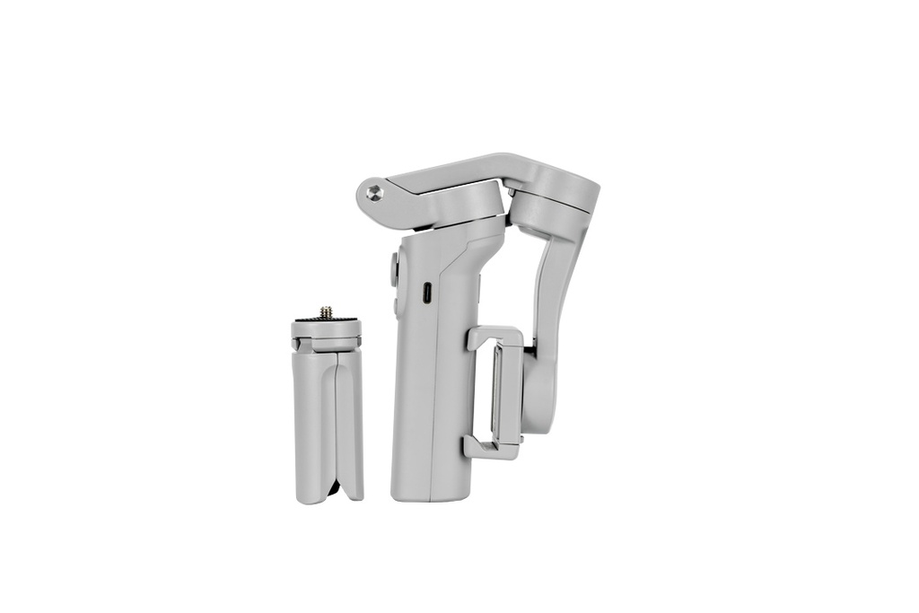 مثبت بورودو ثلاثي المحاور مضاد للاهتزاز P5 