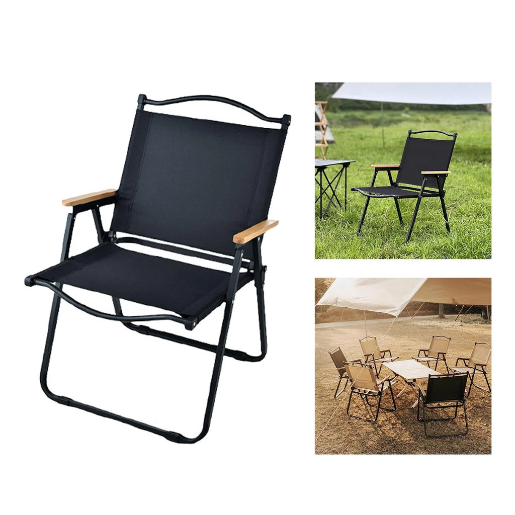 Beach Chair 1pc