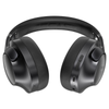 ANC WIRELESS HEADSET - ACEFAST H4