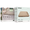 GREEN LION GMT-200 AUTOMATIC INFLATABLE MATTRESS - BEIGE