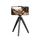 PORODO 2930 MINI TABLE TRIPOD