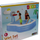 FAMILY SWIMMING POOL - INTEX 57183