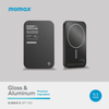 MAGNETIC POWER BANK WITH STAND (5000MAH) - ANKER A1611H11