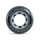 SWIM TUBE - INTEX 59252