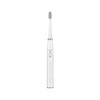 ELECTRIC TOOTH BRUSH - GREEN LION 4059