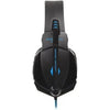 سماعة ألعاب سلكية من كوشن إيتش برو جي 400