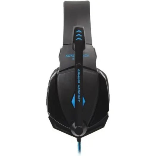 سماعة ألعاب سلكية من كوشن إيتش برو جي 400