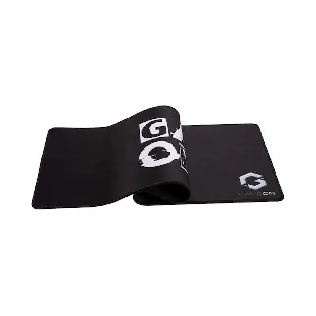 GAMEON 4 IN1 GAMING COMBO KEYBOARD, HEADSET, MOUSE, MOUSEPAD - GO-VIPER-X