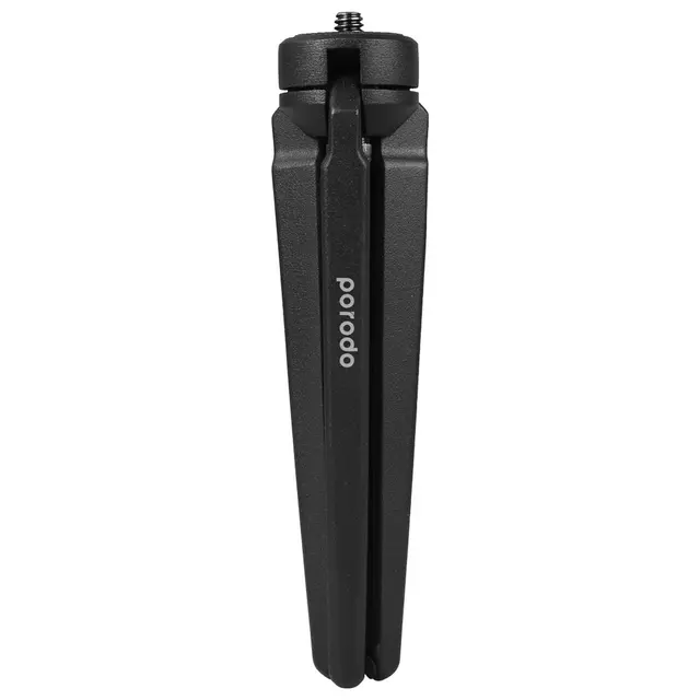 PORODO 2930 MINI TABLE TRIPOD