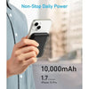 ANKER MAGNETIC POWER BANK 10000MAH - A1642H11