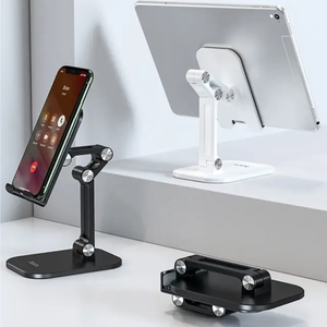 FOLDING STAND FOR MOBILE AND TABLET (4.7