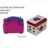 600W Balloon Blower