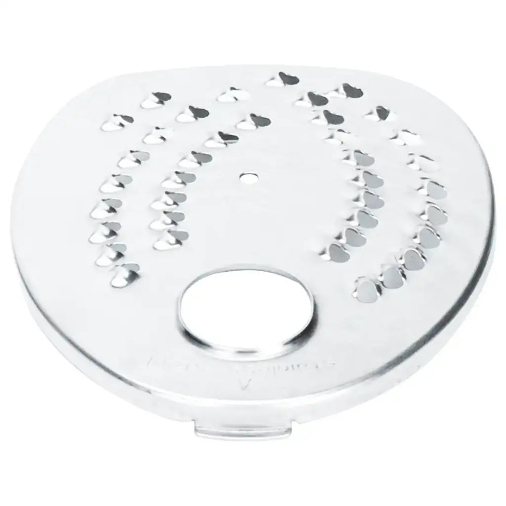 Green Lion 6-In-1 Salad Maker with Slicing & Shredding & Chopping - Black 5106