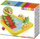 FUN FRUITY POOL - INTEX 57158