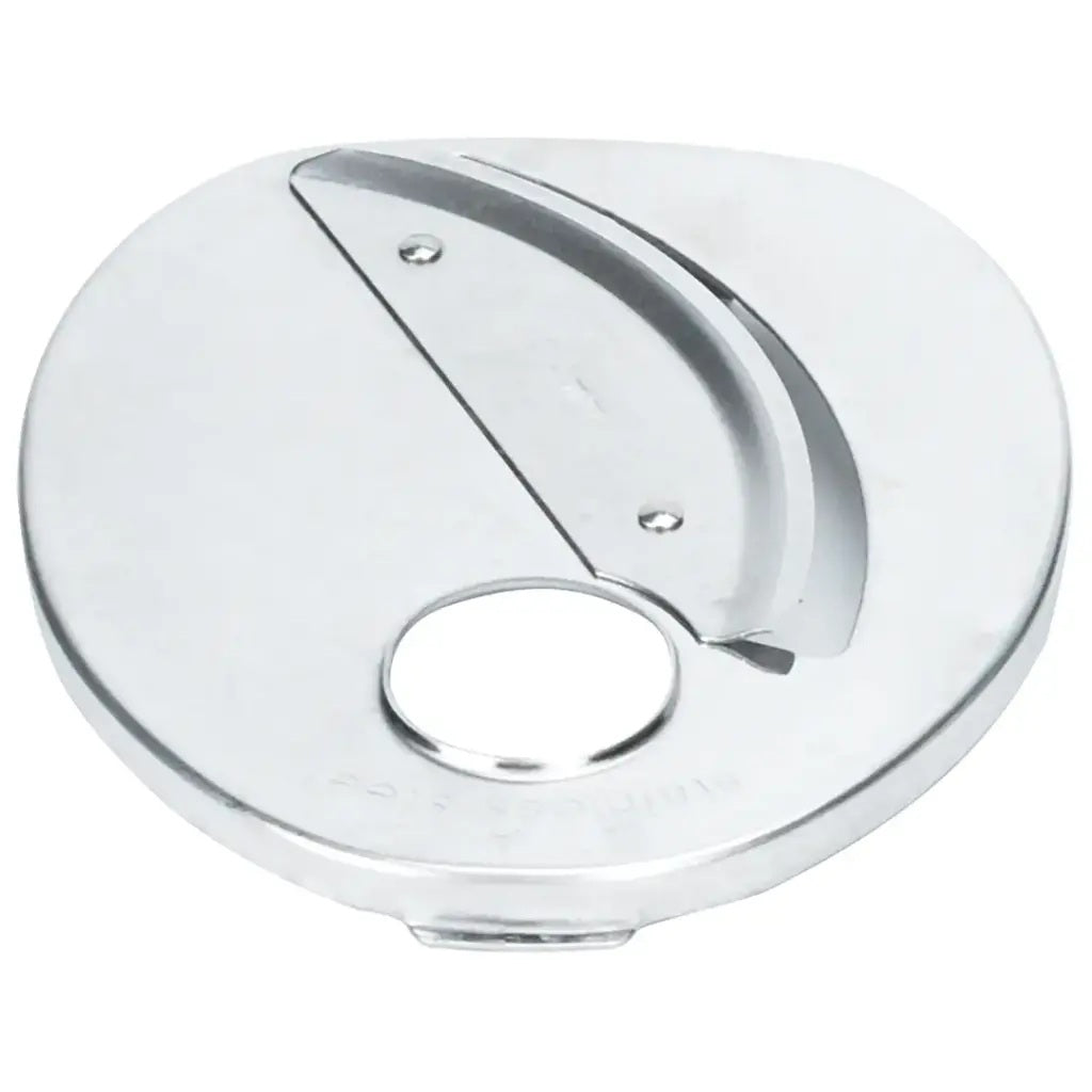 Green Lion 6-In-1 Salad Maker with Slicing & Shredding & Chopping - Black 5106