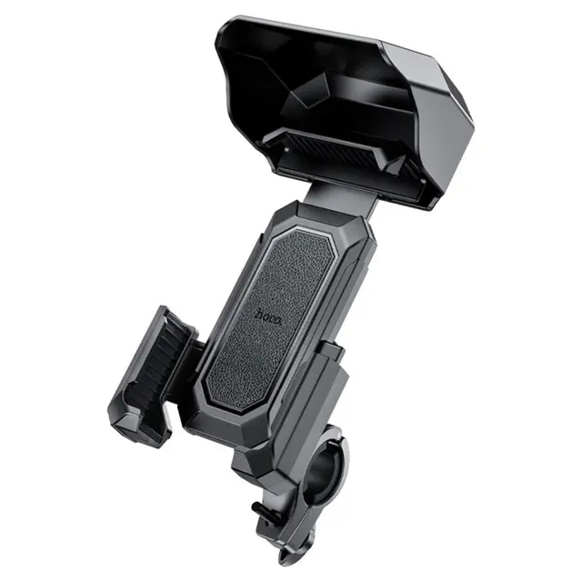 BICYCLE AND MOTORCYCLE PHONE HOLDER - HOCO H31