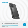 MAGNETIC POWER BANK WITH STAND (5000MAH) - ANKER A1611H11