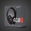 A10 GAMING HEADSET ONLINE BEST RATE IN QATAR 